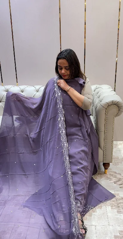 LAVENDER
