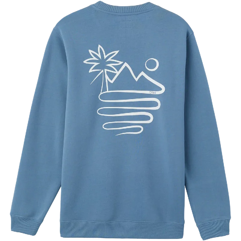 Men's Turtleneck Sweaters for Winter Men's Turtleneck Sweaters for Winter Men's OG Fleece Crew Men's Turtleneck Sweaters for Winter Men's Turtleneck Sweaters for Winter Men's OG Fleece Crew