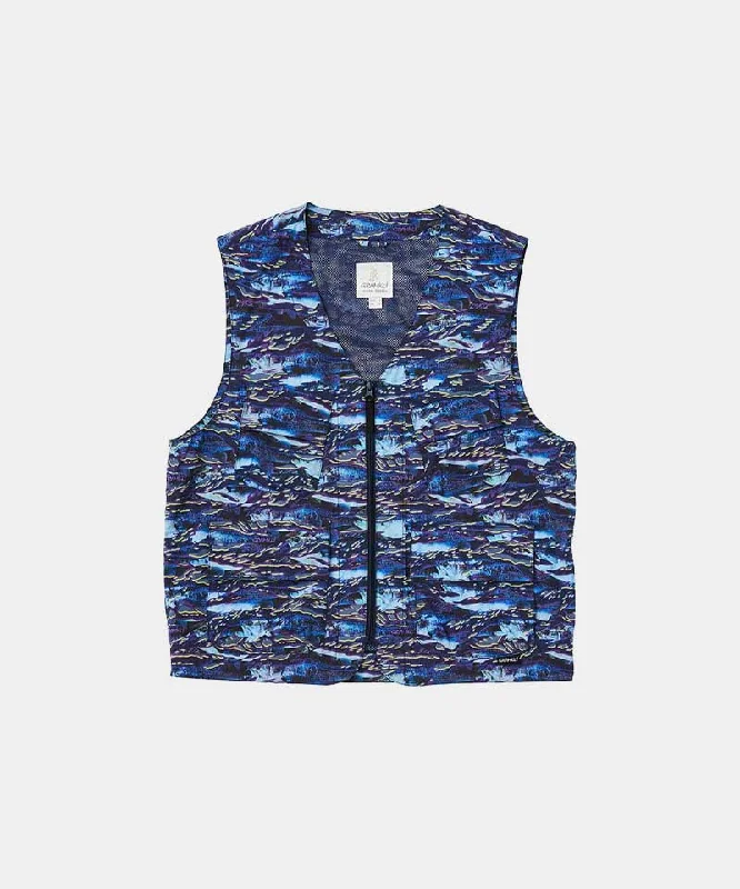   Holston Tactical Vest