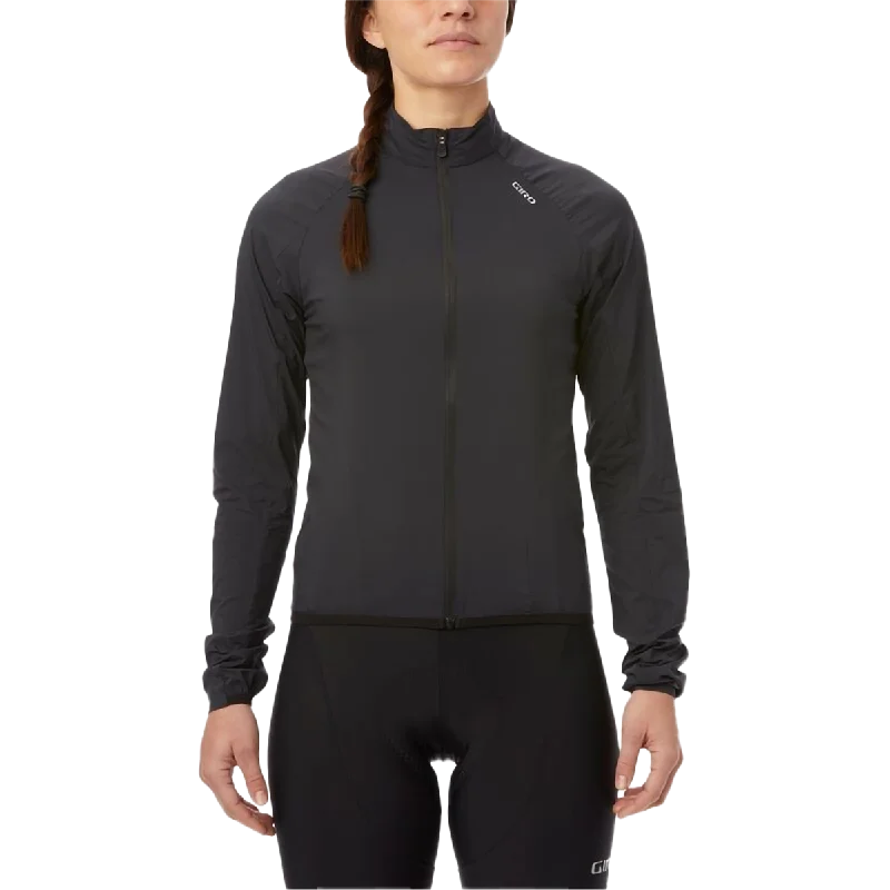 Men's Sweaters with Keyhole Back for a Stylish Detail Men's Sweaters with Keyhole Back for a Stylish Detail Women's Chrono Expert Wind Jacket Men's Sweaters with Keyhole Back for a Stylish Detail Men's Sweaters with Keyhole Back for a Stylish Detail Women's Chrono Expert Wind Jacket