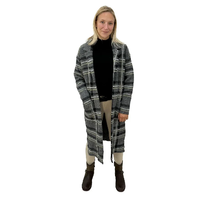 Men's Sweaters with Removable Hood for a Customizable Look Men's Sweaters with Removable Hood for a Customizable Look Ariat Women's Ballston Cardigan - Sale Men's Sweaters with Removable Hood for a Customizable Look Men's Sweaters with Removable Hood for a Customizable Look Ariat Women's Ballston Cardigan - Sale