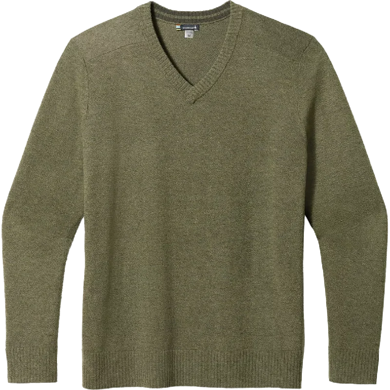 Men's Sweaters with Keyhole Back for a Stylish Detail Men's Sweaters with Keyhole Back for a Stylish Detail Men's Sparwood V-Neck Sweater Men's Sweaters with Keyhole Back for a Stylish Detail Men's Sweaters with Keyhole Back for a Stylish Detail Men's Sparwood V-Neck Sweater