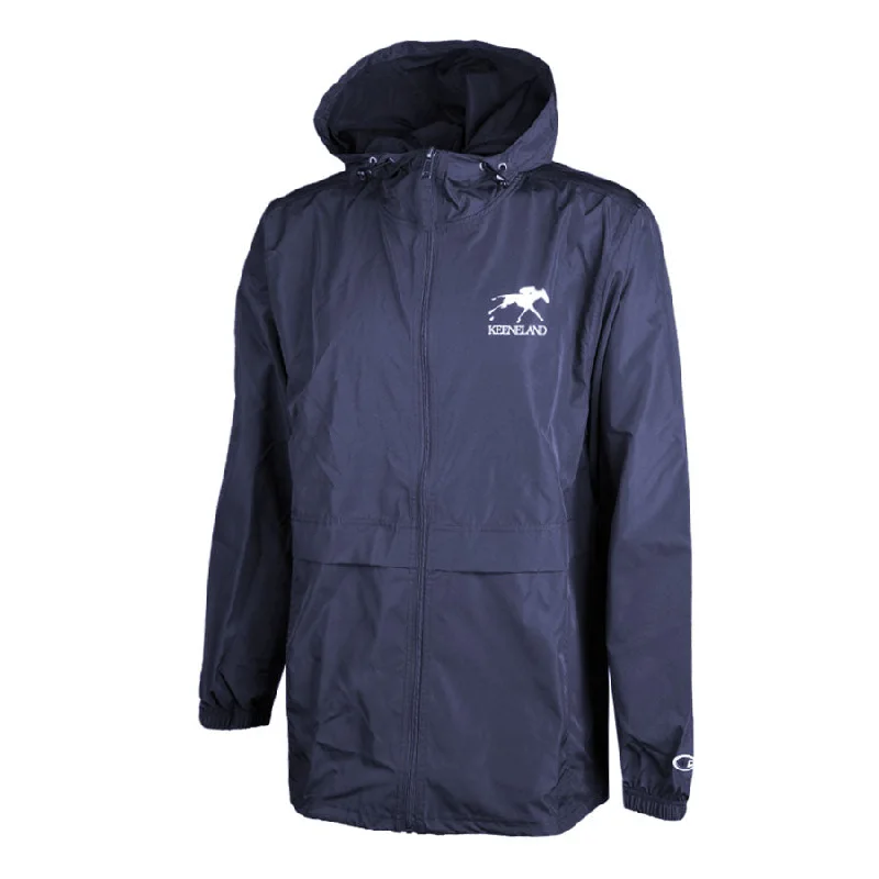 Men's Sweaters with Long Sleeves for Cold Weather Men's Sweaters with Long Sleeves for Cold Weather Champion Keeneland Full Zip Lightweight Jacket Men's Sweaters with Long Sleeves for Cold Weather Men's Sweaters with Long Sleeves for Cold Weather Champion Keeneland Full Zip Lightweight Jacket