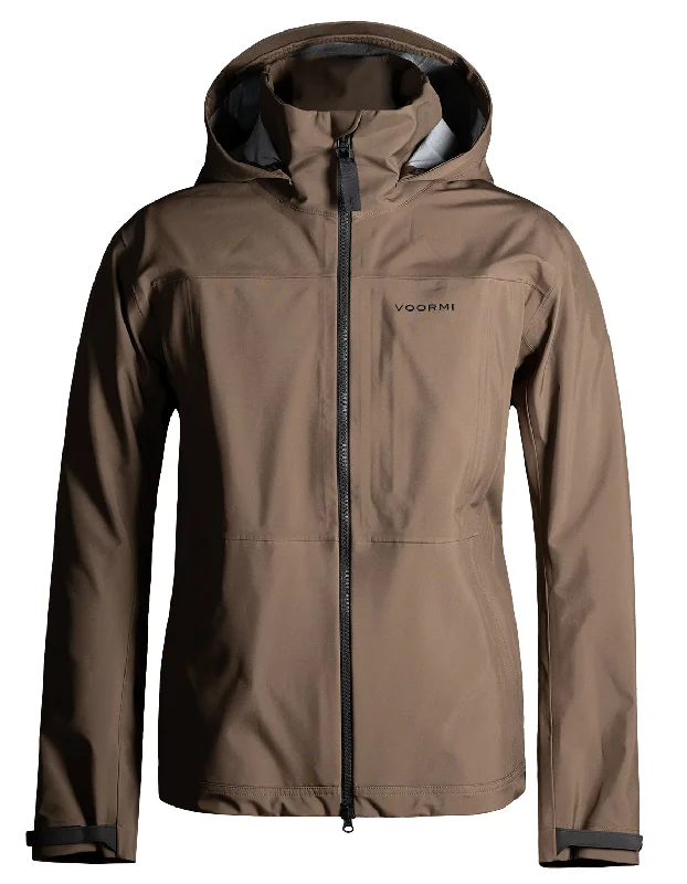   Men's V1 Jacket