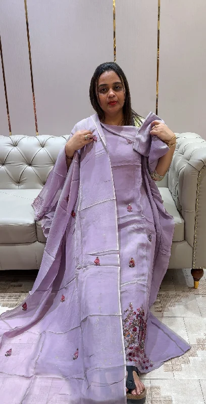 LAVENDER