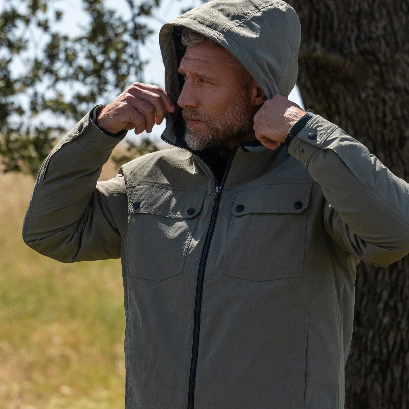 Men's Sweaters with Cowl Neck for a Sophisticated Style Men's Sweaters with Cowl Neck for a Sophisticated Style Men's Hooded Cruiser Midweight Jacket Men's Sweaters with Cowl Neck for a Sophisticated Style Men's Sweaters with Cowl Neck for a Sophisticated Style Men's Hooded Cruiser Midweight Jacket