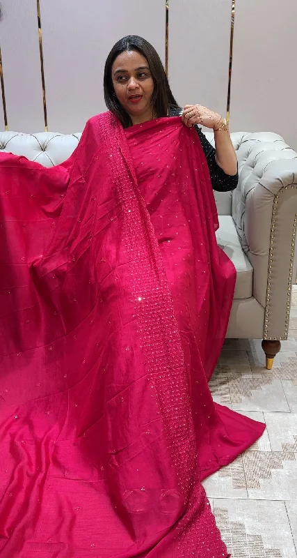 RANI PINK