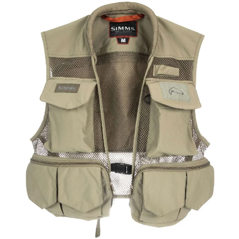   Men's Tributary Fishing Vest