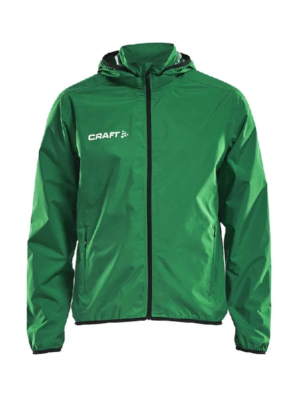 TEAM GREEN