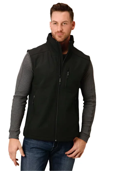 Men's Alpaca Wool Sweaters for Softness Men's Alpaca Wool Sweaters for Softness Men's Hi Tech Fleece Black Vest Men's Alpaca Wool Sweaters for Softness Men's Alpaca Wool Sweaters for Softness Men's Hi Tech Fleece Black Vest