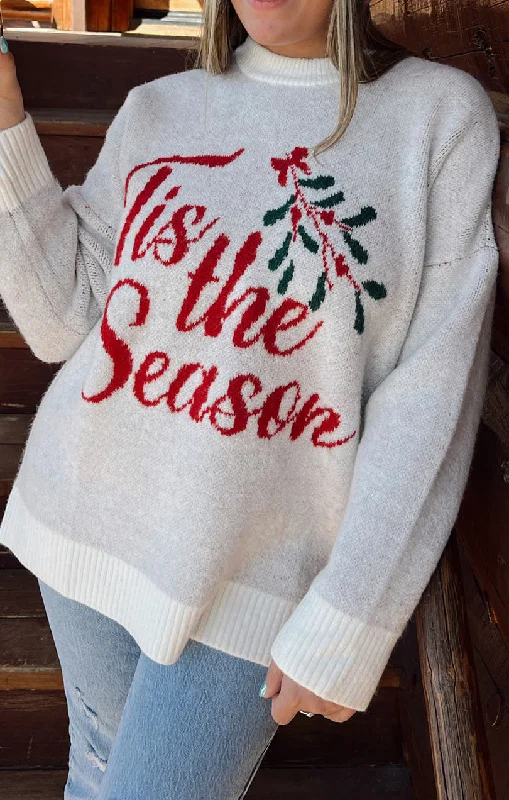 Men's Sweaters with Ruched Sides for a Figure - hugging Look Men's Sweaters with Ruched Sides for a Figure - hugging Look Classic Crewneck Sweater ~ Season Graphic Knit Men's Sweaters with Ruched Sides for a Figure - hugging Look Men's Sweaters with Ruched Sides for a Figure - hugging Look Classic Crewneck Sweater ~ Season Graphic Knit
