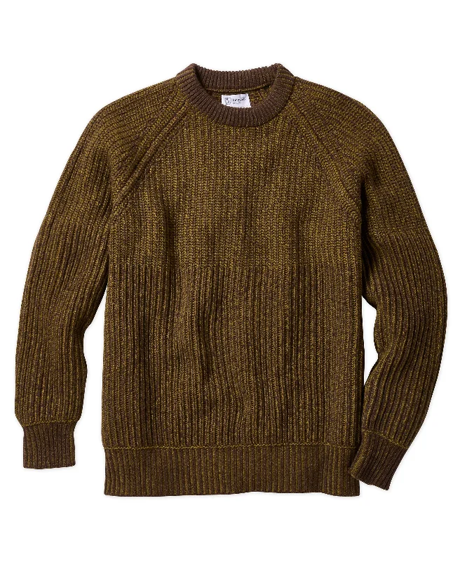 Men's Sweaters with Mock Neck for a Stylish Touch Men's Sweaters with Mock Neck for a Stylish Touch Cashmere Plaited Crew Neck Sweater Men's Sweaters with Mock Neck for a Stylish Touch Men's Sweaters with Mock Neck for a Stylish Touch Cashmere Plaited Crew Neck Sweater
