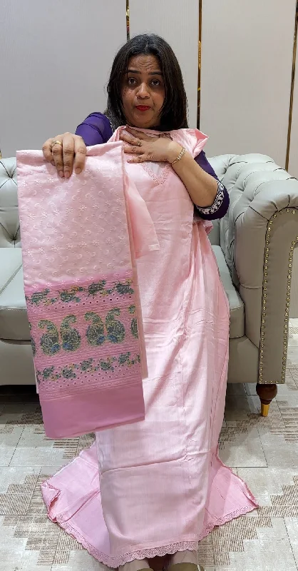 PINK - 2