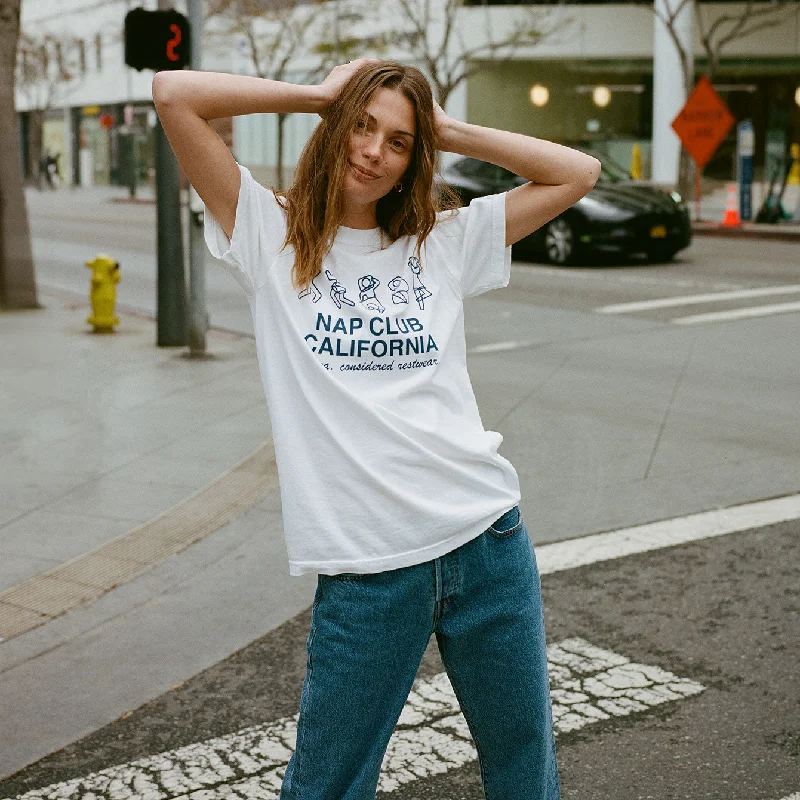 Men's Tall - Sized Sweaters for Larger Statures Men's Tall - Sized Sweaters for Larger Statures Nap Club Tee Men's Tall - Sized Sweaters for Larger Statures Men's Tall - Sized Sweaters for Larger Statures Nap Club Tee