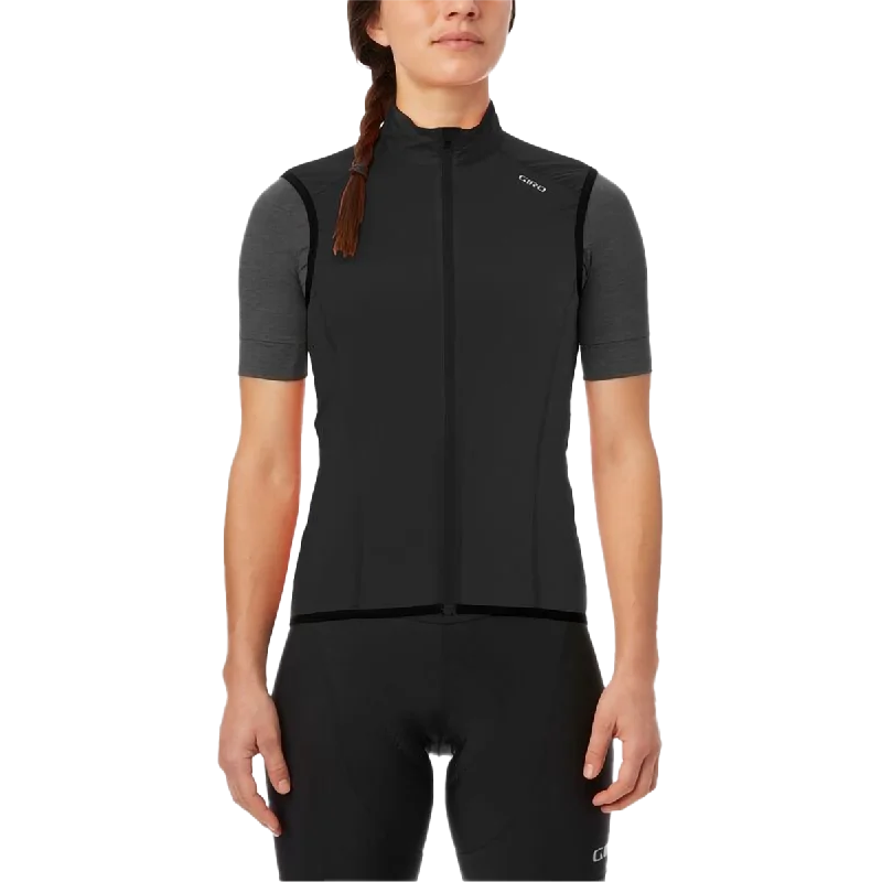 Men's Sweaters with Denim Inserts for a Casual Look Men's Sweaters with Denim Inserts for a Casual Look Women's Chrono Expert Wind Vest Men's Sweaters with Denim Inserts for a Casual Look Men's Sweaters with Denim Inserts for a Casual Look Women's Chrono Expert Wind Vest