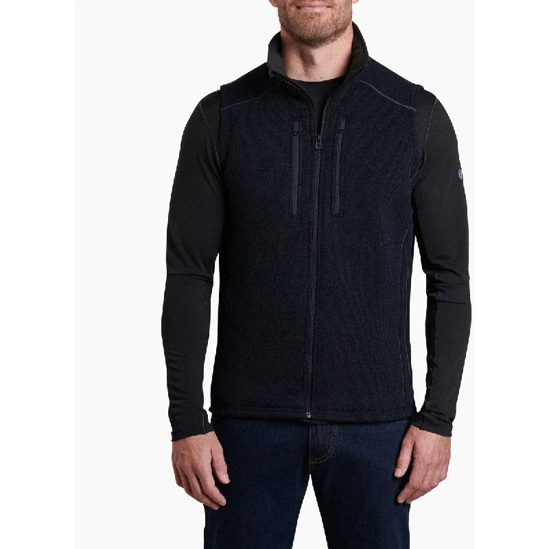Men's Sweaters with Pleated Front for a Structured Look Men's Sweaters with Pleated Front for a Structured Look Men's Interceptr Vest Men's Sweaters with Pleated Front for a Structured Look Men's Sweaters with Pleated Front for a Structured Look Men's Interceptr Vest