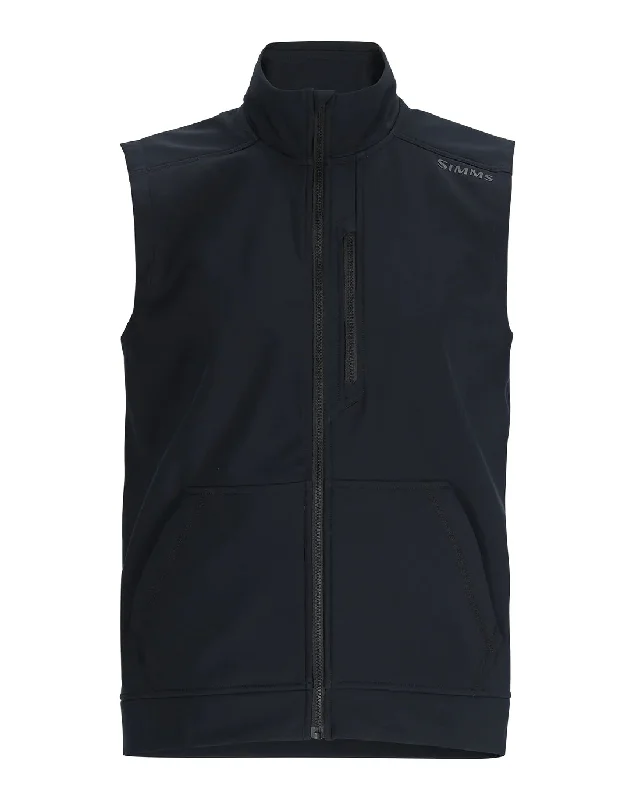 Men's Sweaters with Tiered Front for a Stylish Look Men's Sweaters with Tiered Front for a Stylish Look Men's Rogue Fleece Vest Men's Sweaters with Tiered Front for a Stylish Look Men's Sweaters with Tiered Front for a Stylish Look Men's Rogue Fleece Vest