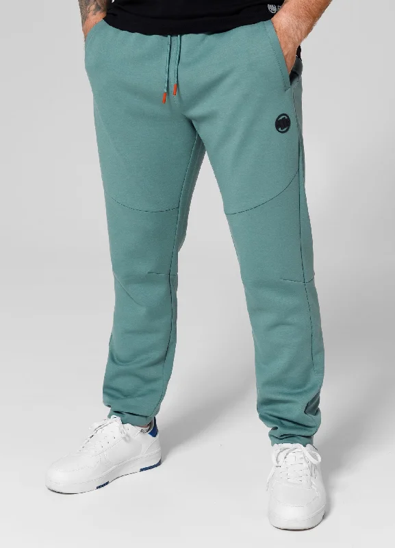 Men's Sweatpants Explorer