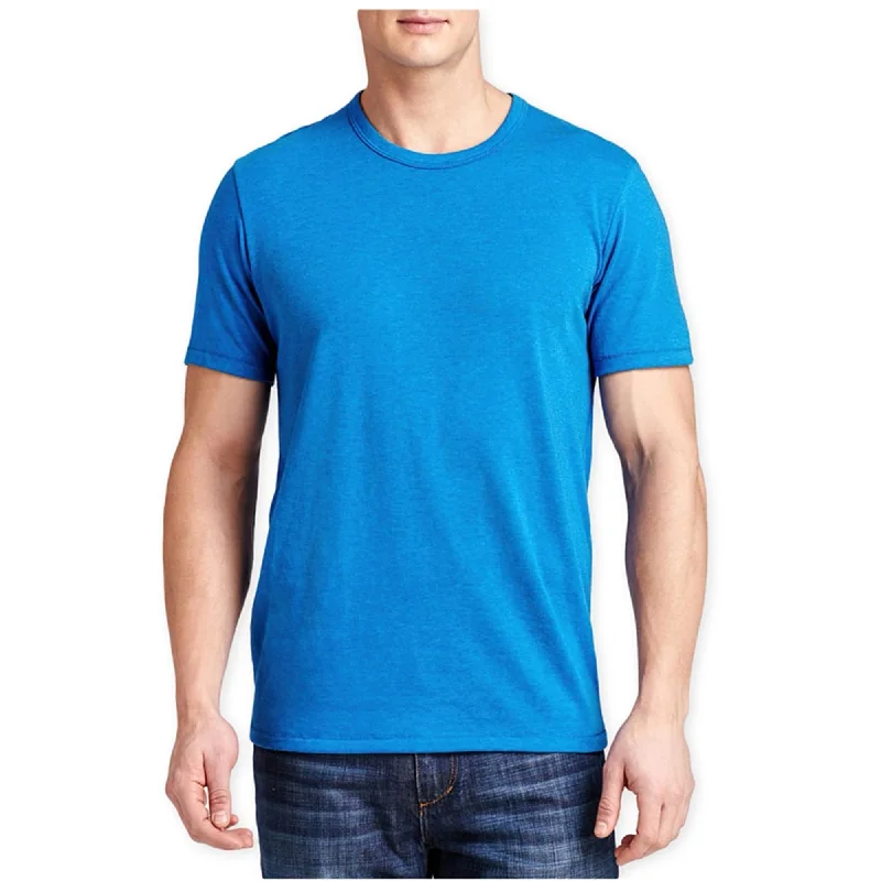 Alternative Mens Ideal Basic T-Shirt