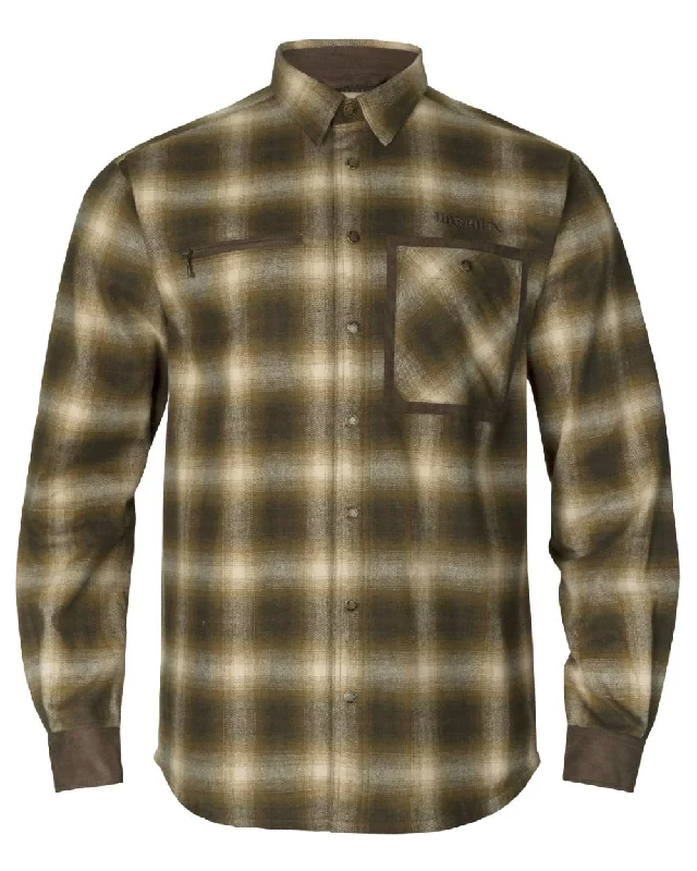 Harkila Folke Shirt Jacket