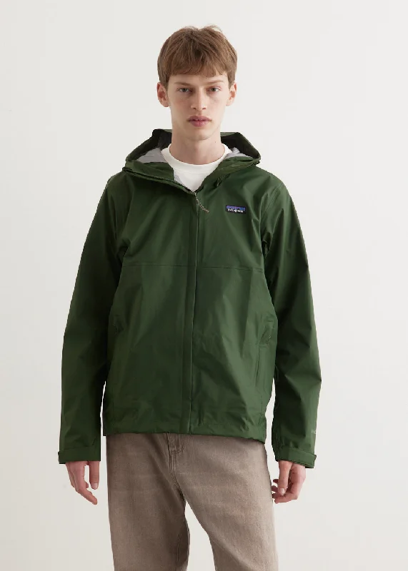 Torrentshell 3L Jacket