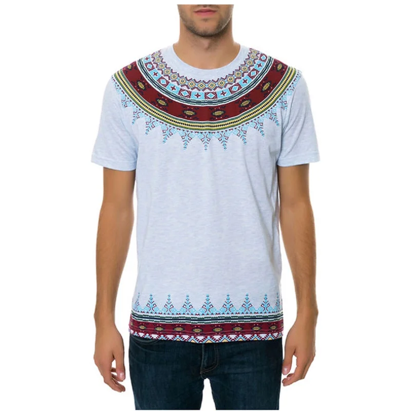 Staple Mens The Diego Graphic T-Shirt