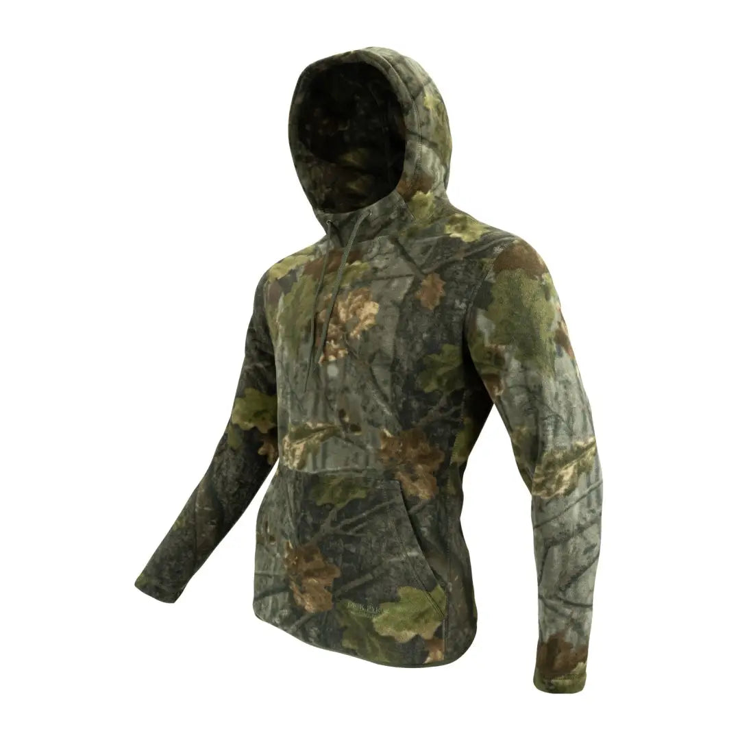 Jack Pyke Fieldman Fleece Hoodie