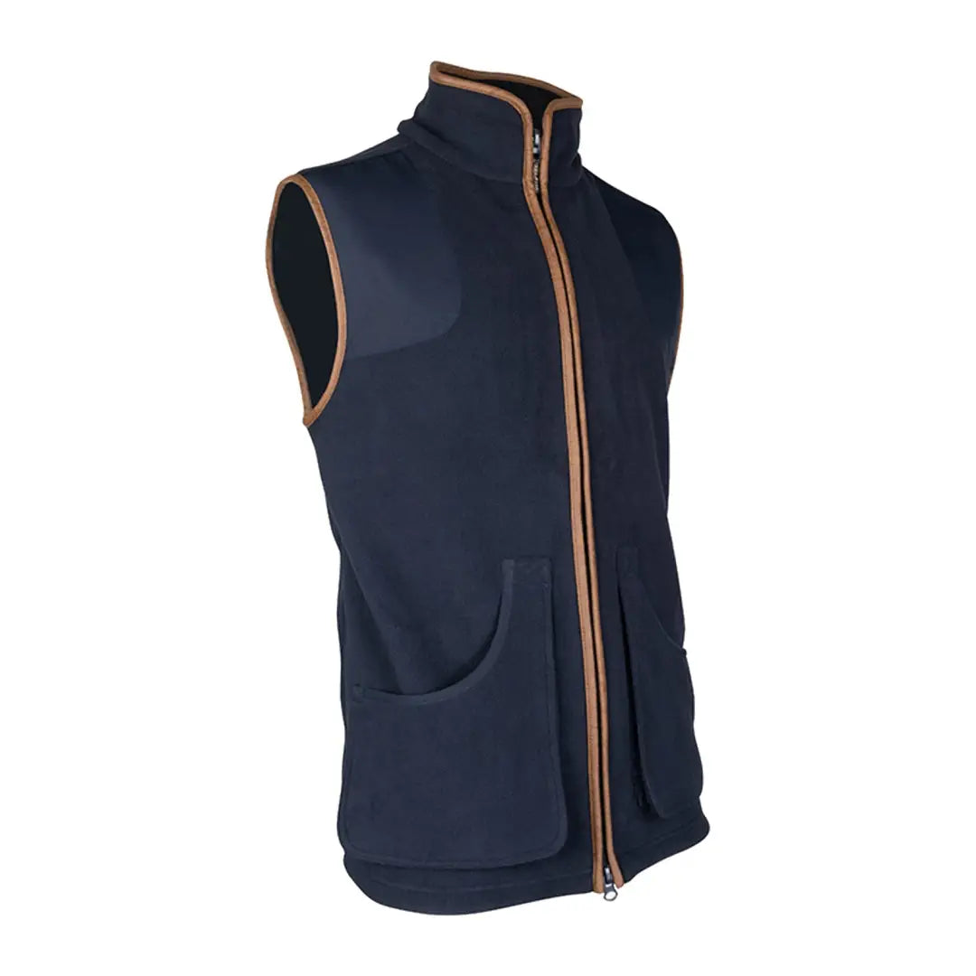 Jack Pyke Shooters Gilet