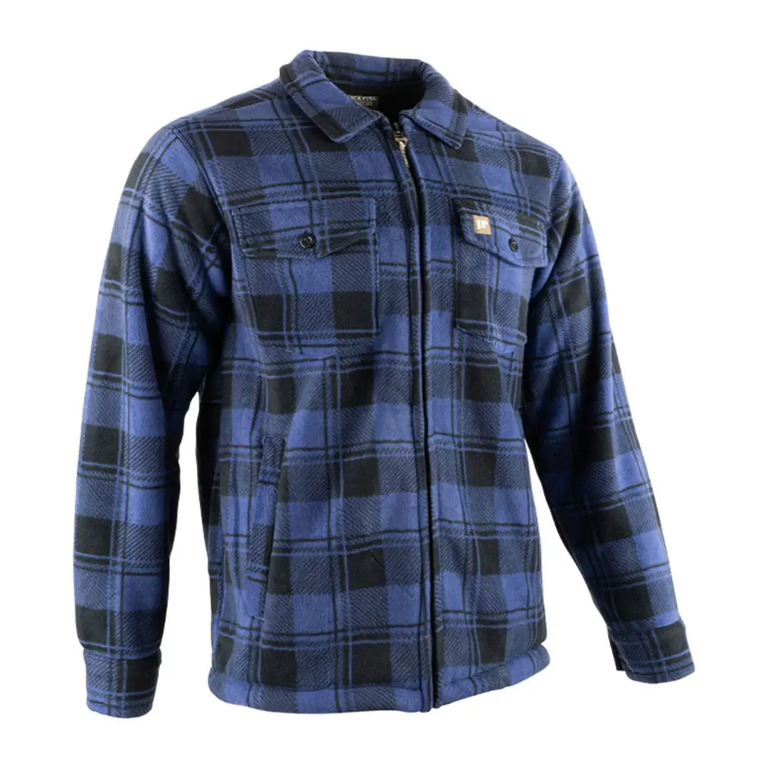 Jack Pyke Tundra Shirt