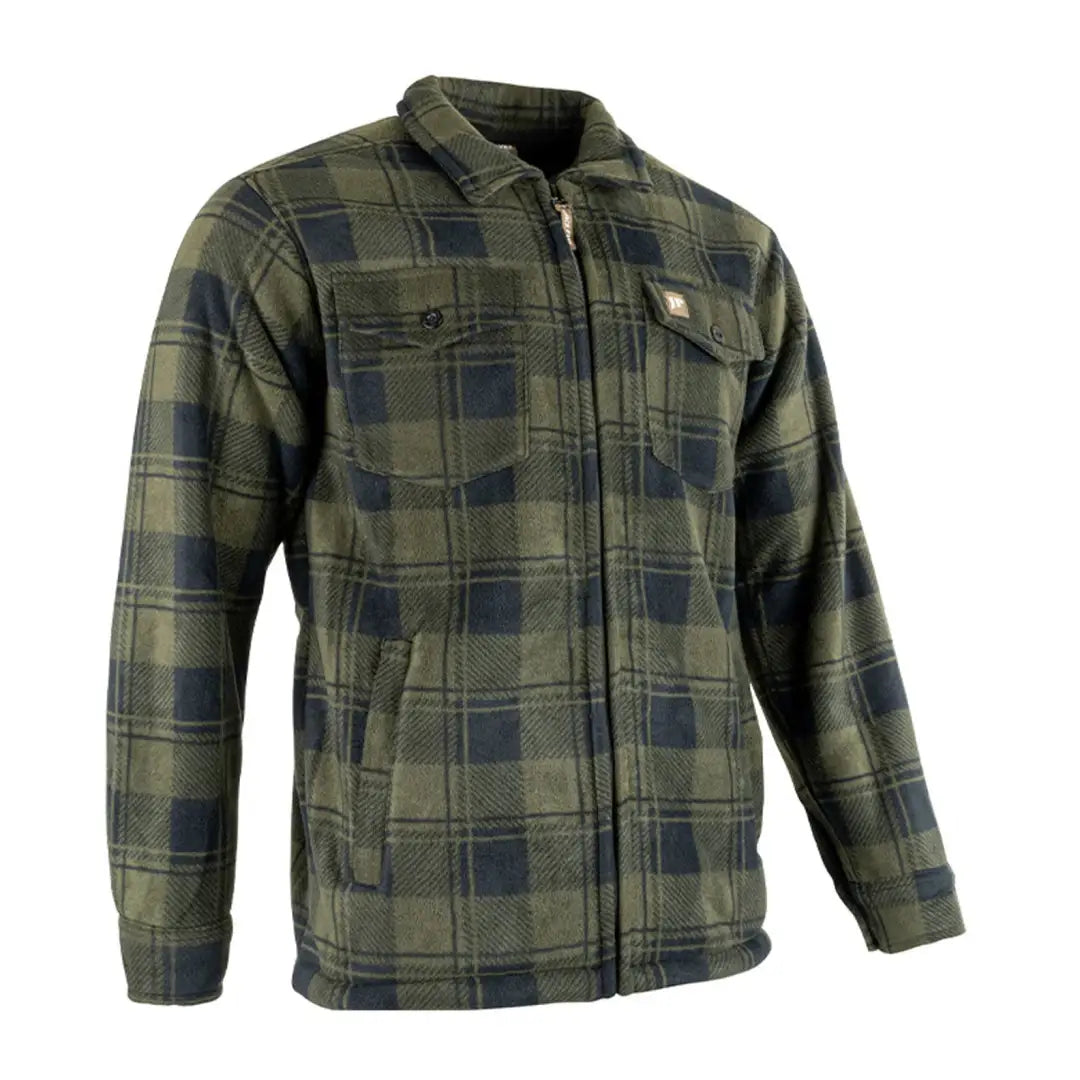 Jack Pyke Tundra Shirt