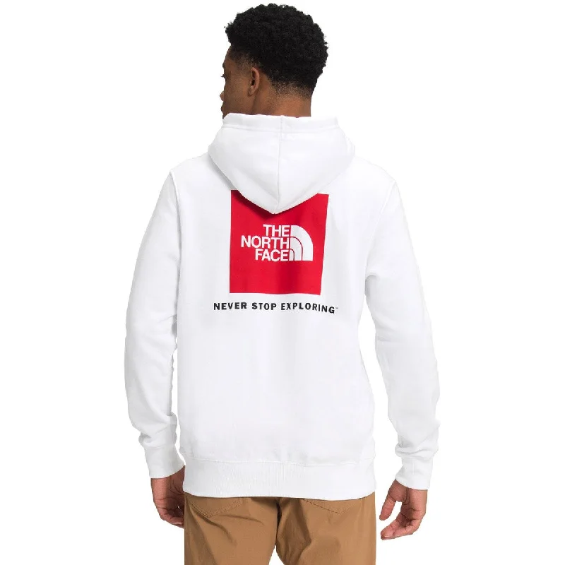 TNF White