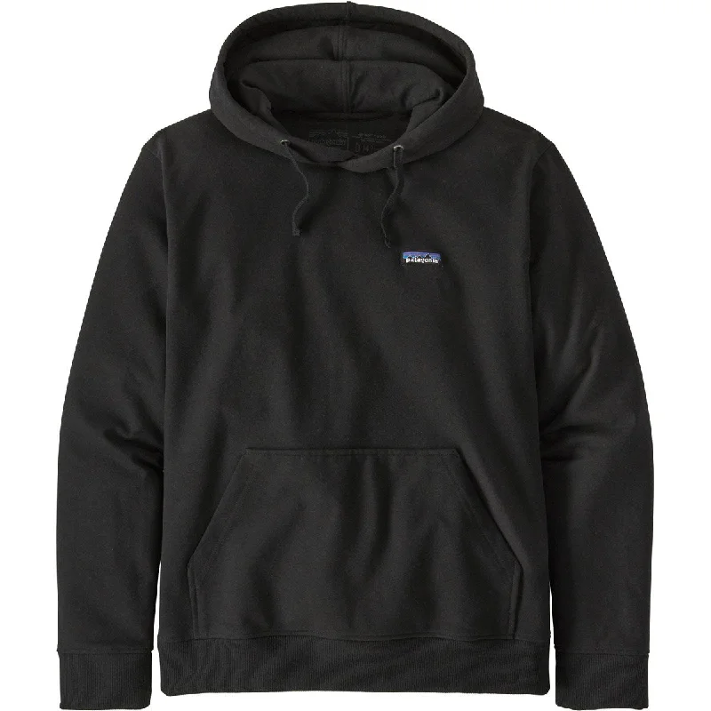 Men's P-6 Label Uprisal Hoody