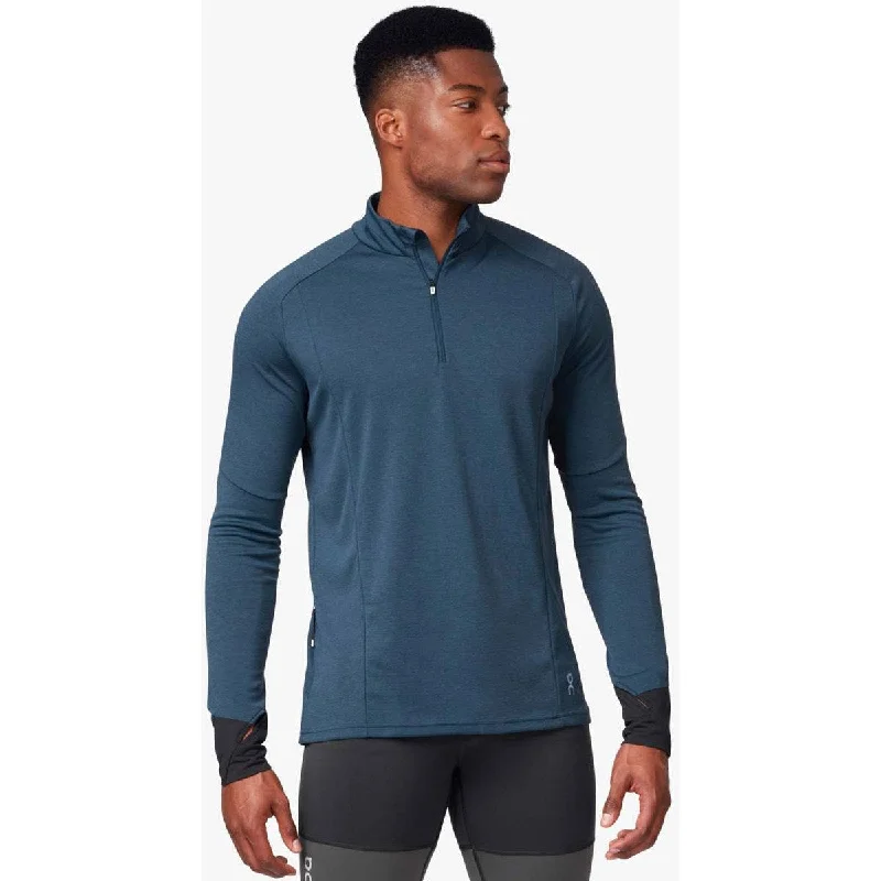 Men's Weather Shirt