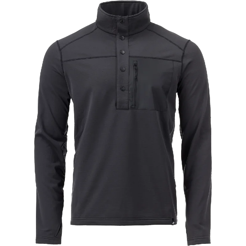 Men's Micah Fleece