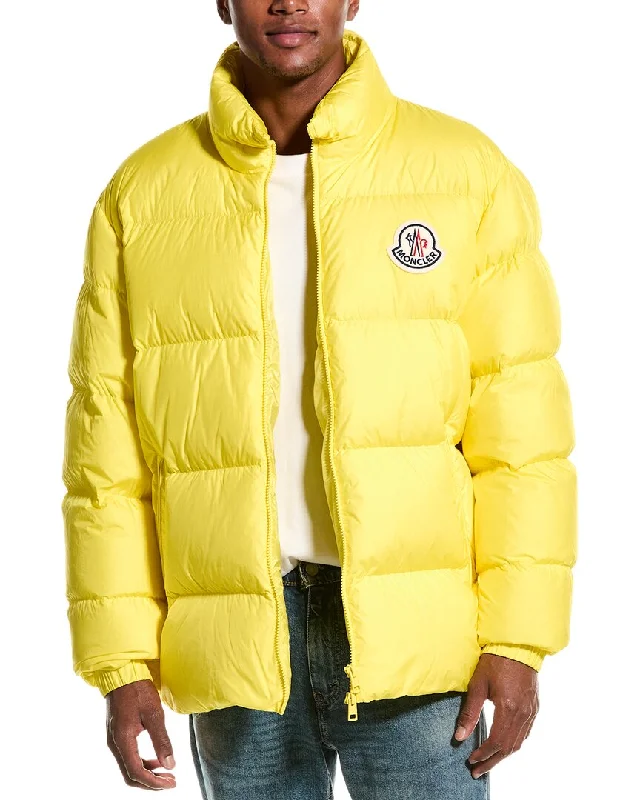 Moncler Citala Down Jacket