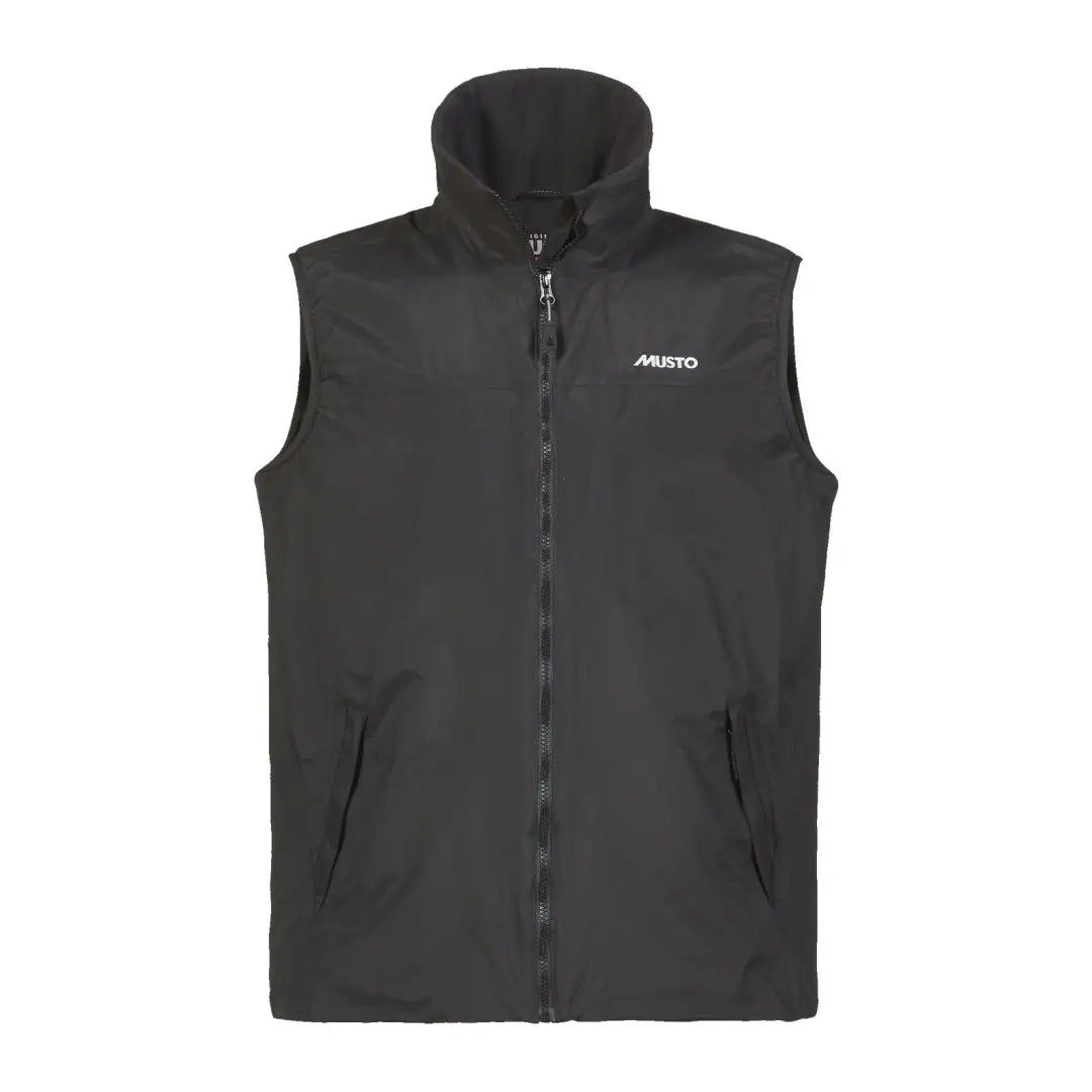 Musto Snug Vest 2.0