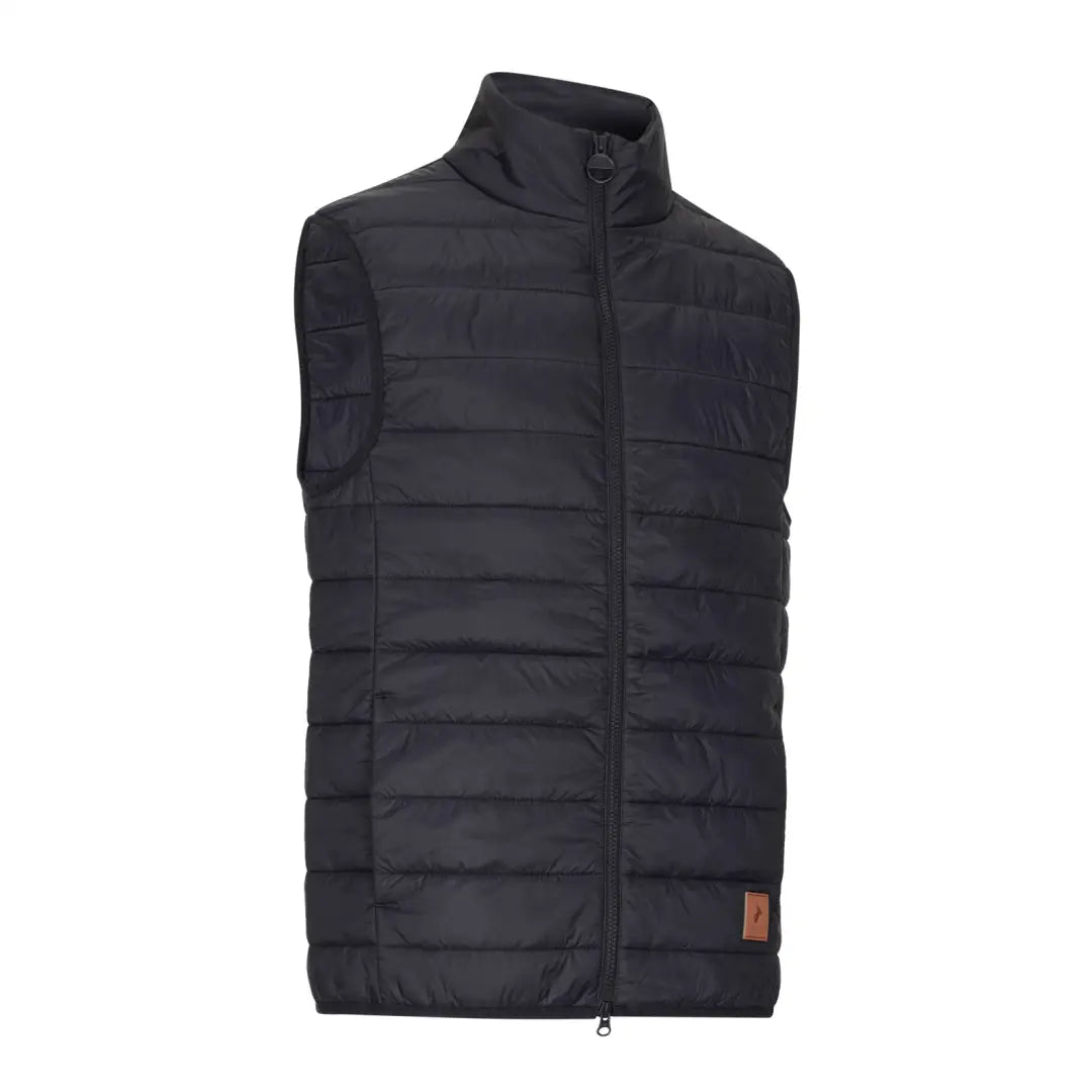 New Forest Trek Gilet