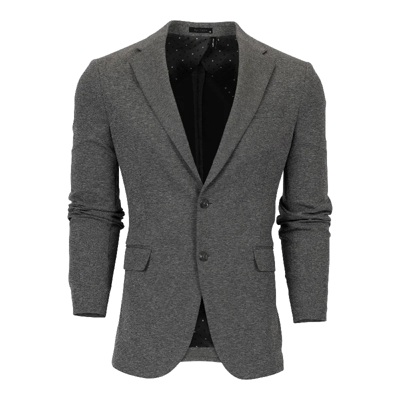 Sequoia Blazer