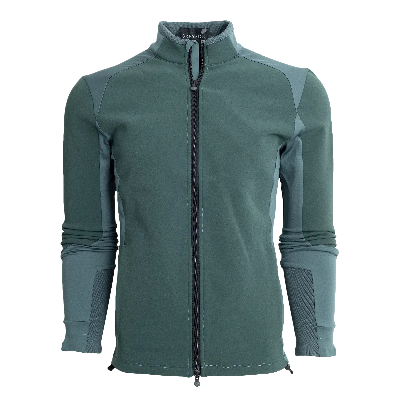 Sequoia Sport Jacket