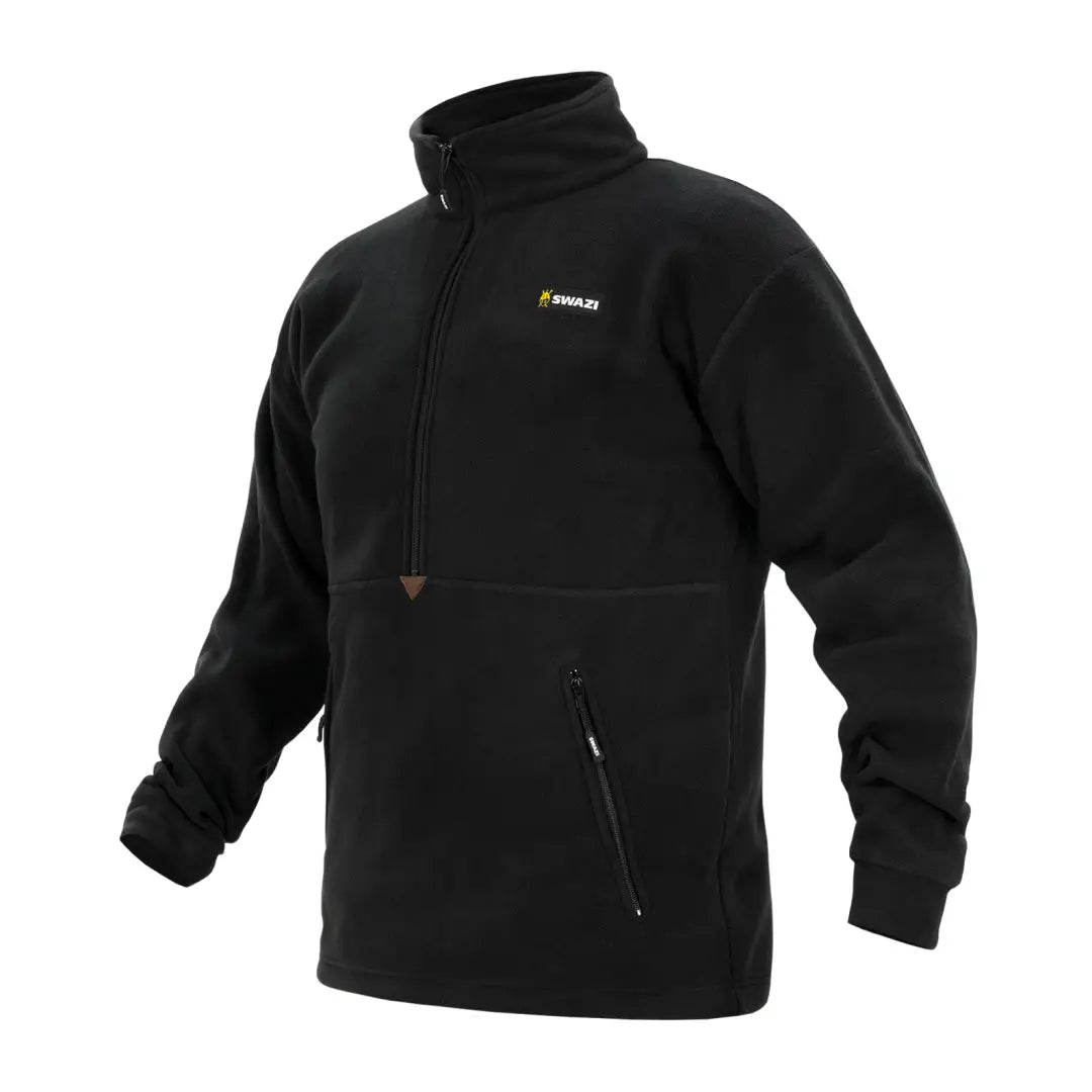 Swazi Doughroaster Fleece