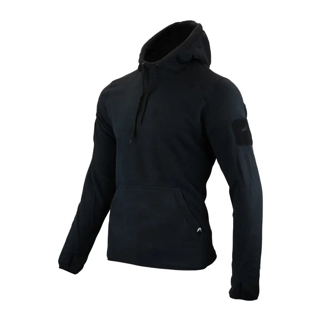 Viper Fleece Hoodie