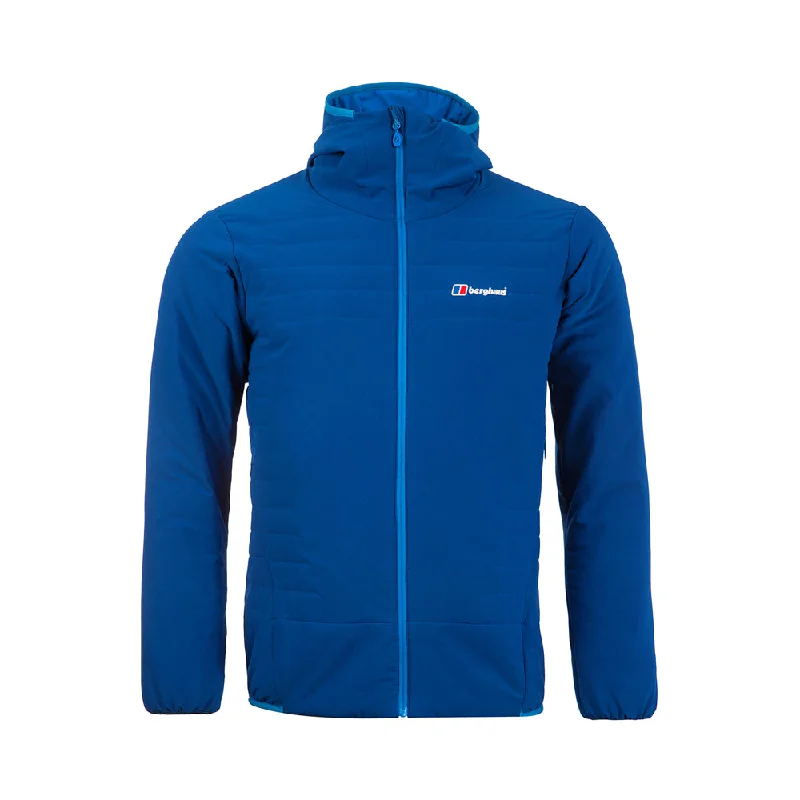 Aonach Ax Down Jacket Am