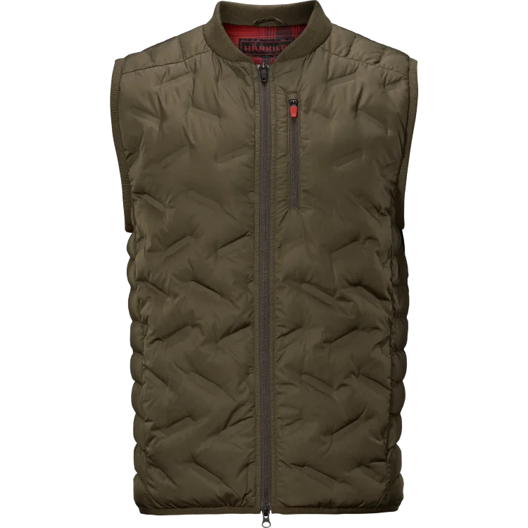 Harkila Driven Insulated Waistcoat