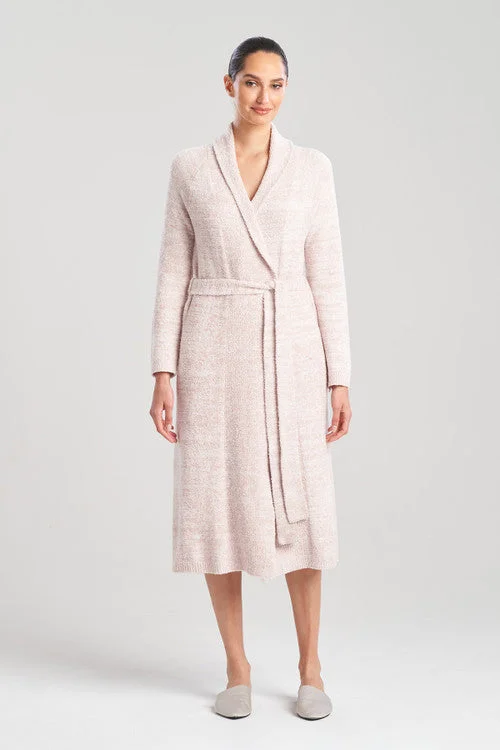 Serenity Cardigan Robe